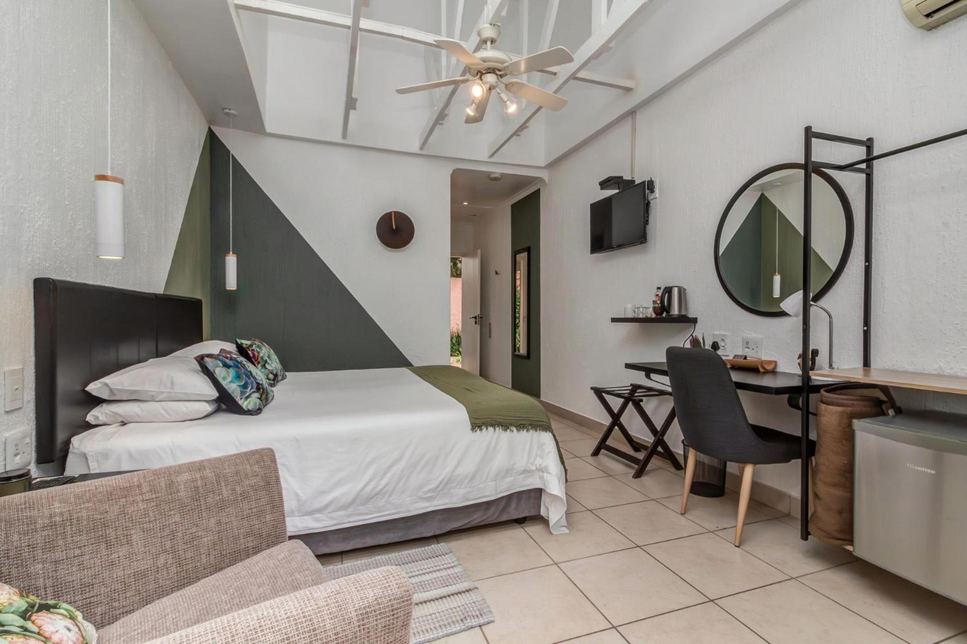 Sitatunga Guest Lodge Johannesburg Pokoj fotografie